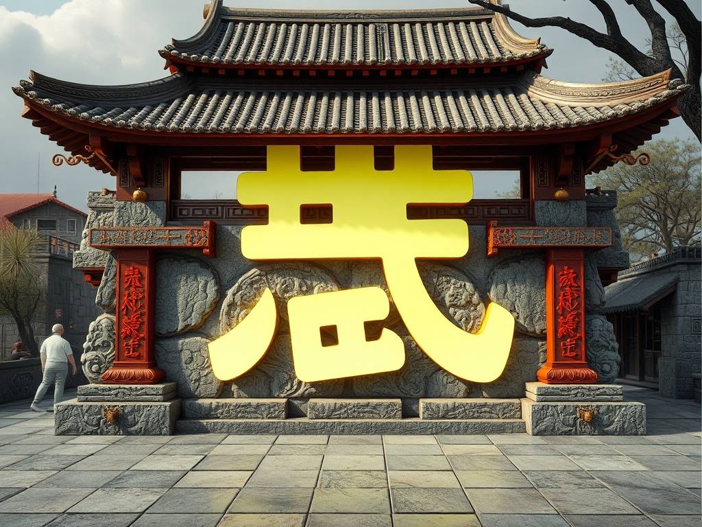 段姓起名女孩名字大全