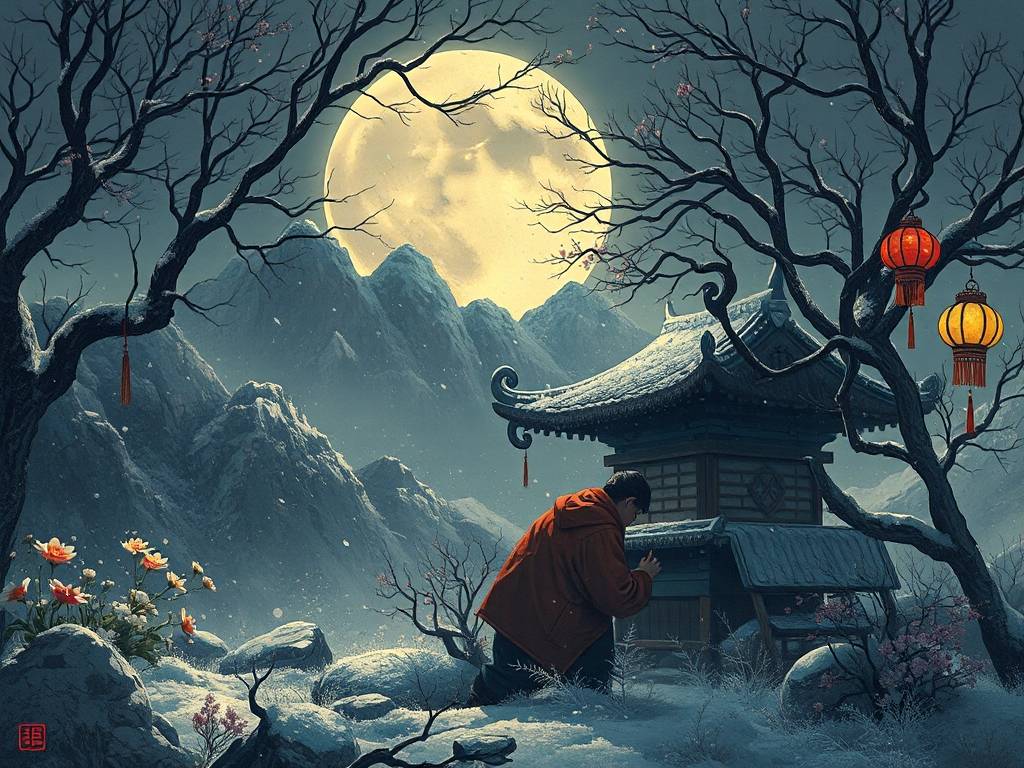巨蟹座财富指数