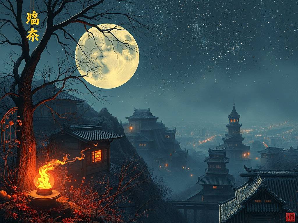 郑恺的宝宝是男的还是女的