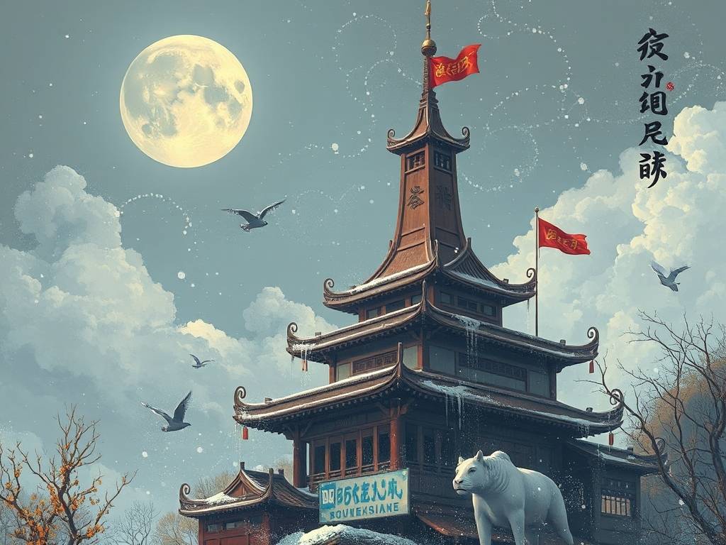 月老灵签第96签白话文解签
