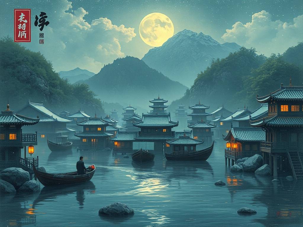 处女座男匹配的星座配对