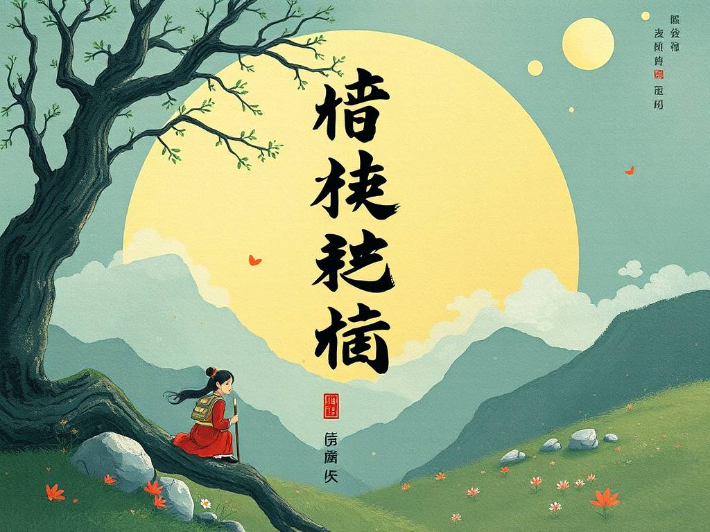 白羊座的兔子性格男生好吗
