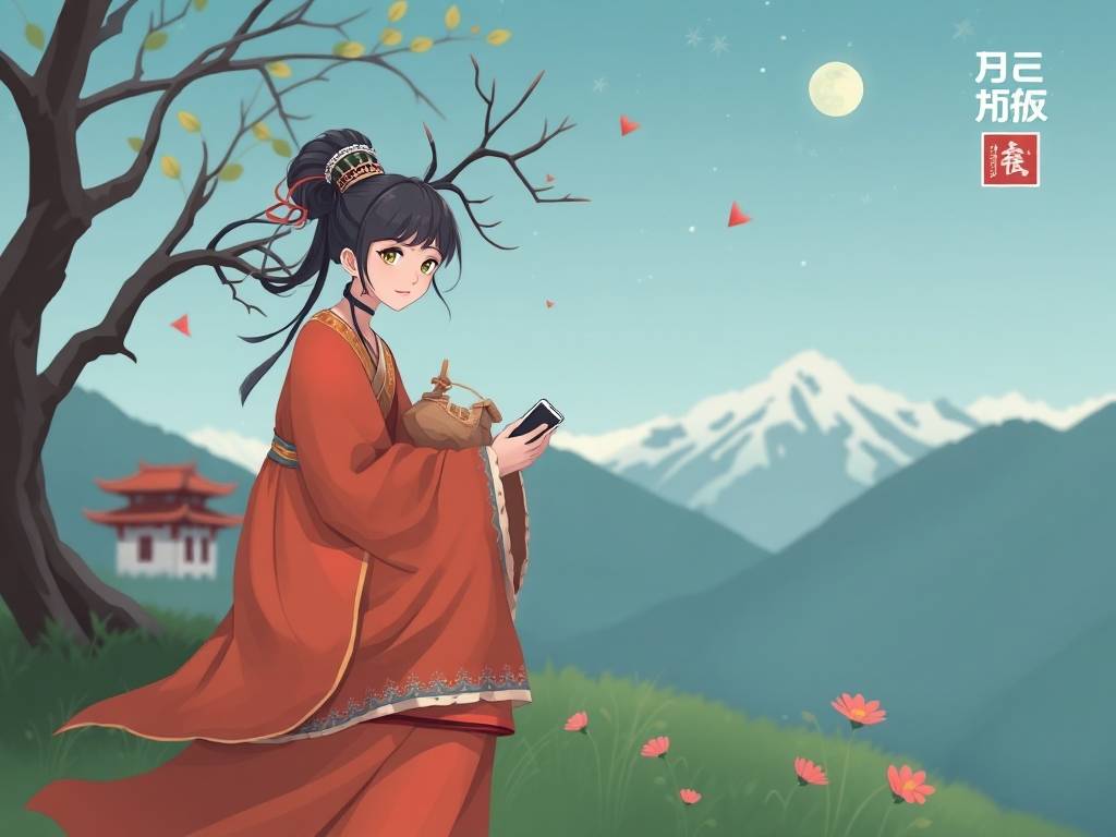 宝宝起名在线查询