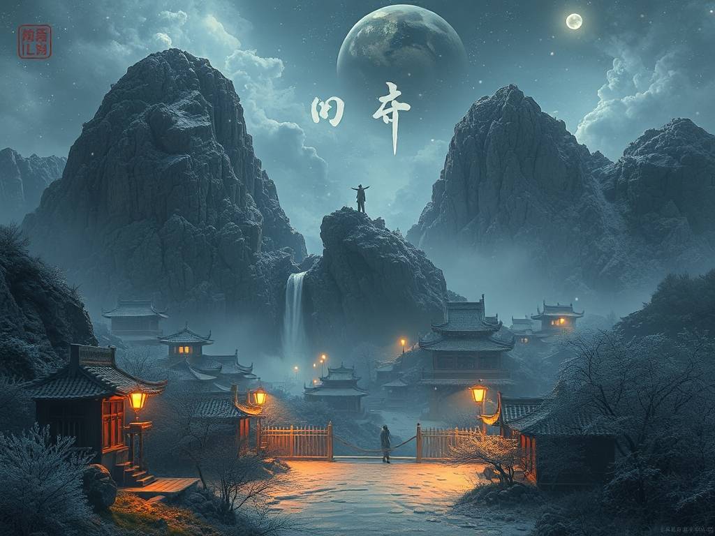 双鱼座事业运势2024每个月运程
