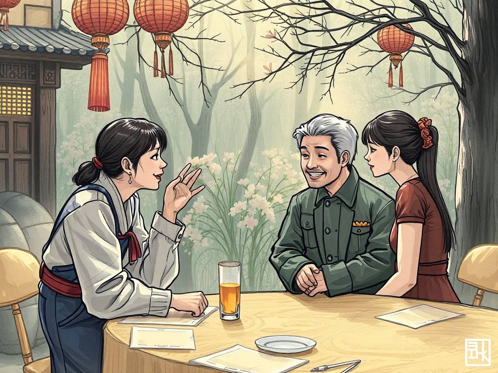 生肖兔女人的工作运势怎么样