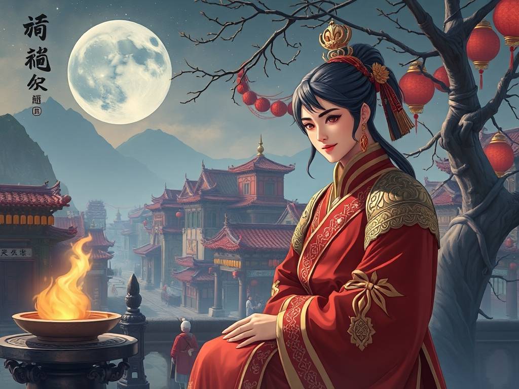 生肖马十月十一月十二月的运势