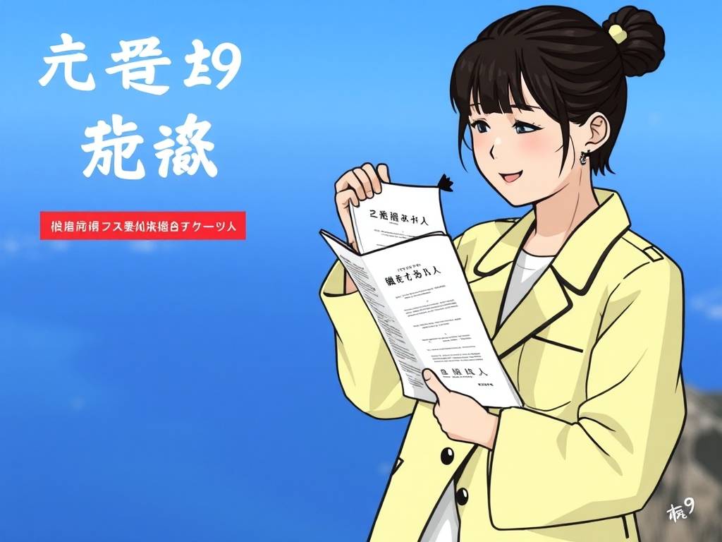 黄大仙灵签第9签解签大全