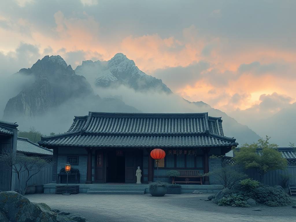 沈阳哪里起名厉害