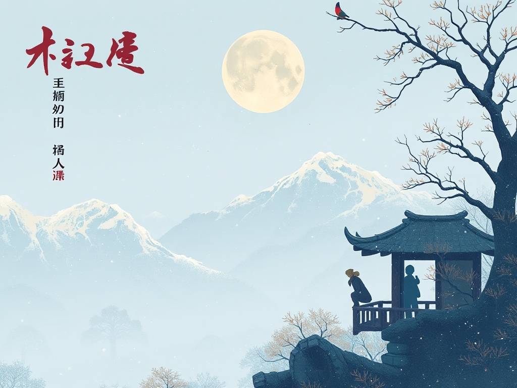 狮子座男性格奇怪的表现是什么
