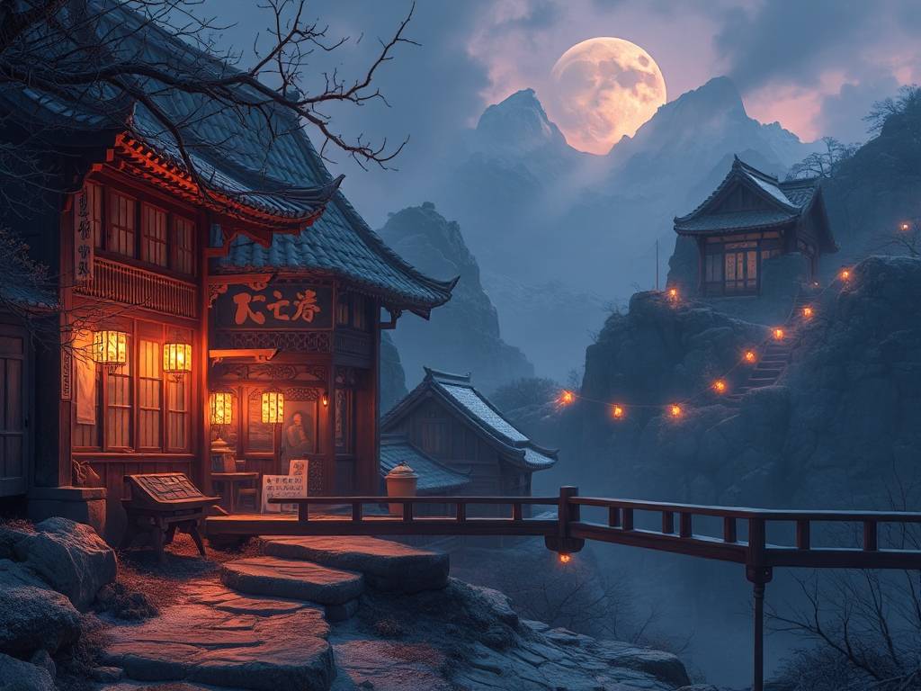 撩天秤座女的十大技能