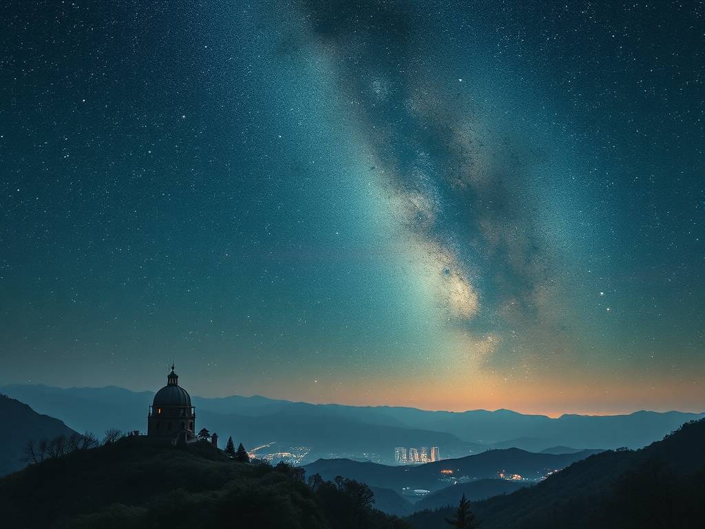 巨蟹座和双鱼座配对指数多少