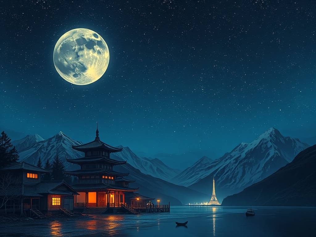 水瓶星座最配是什么星座配对