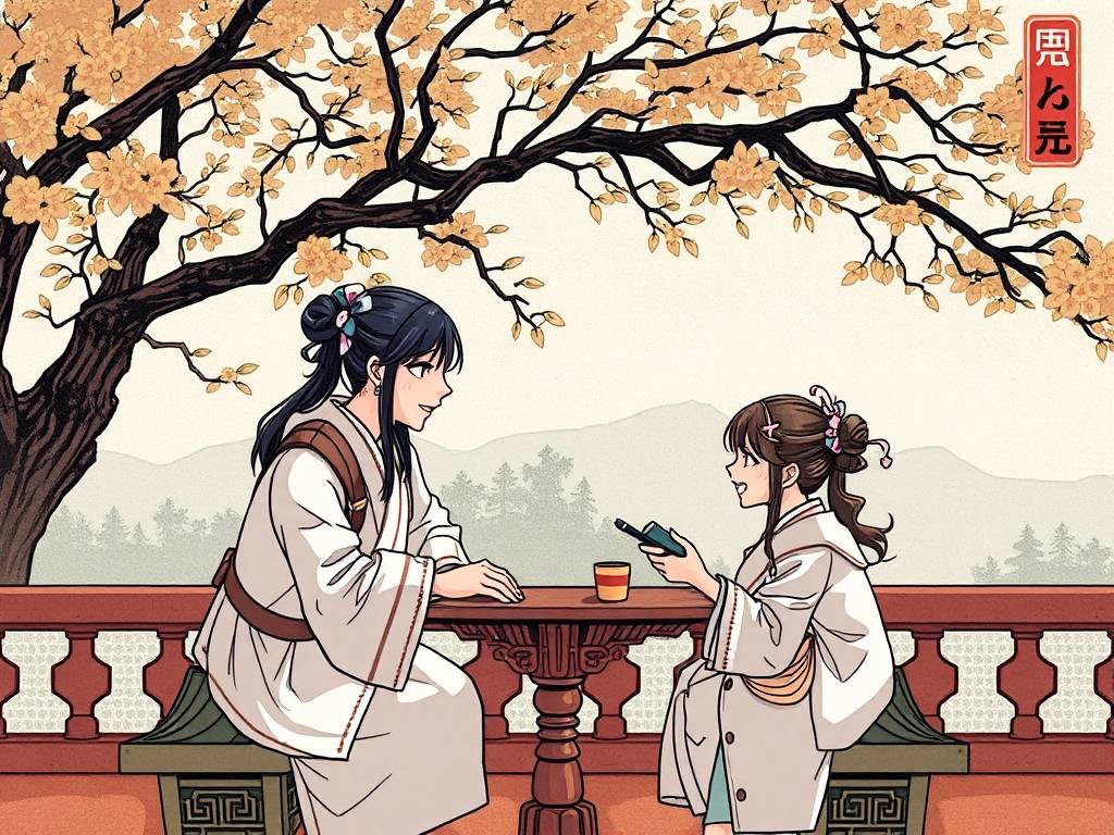 射手座的女孩是什么性格特点