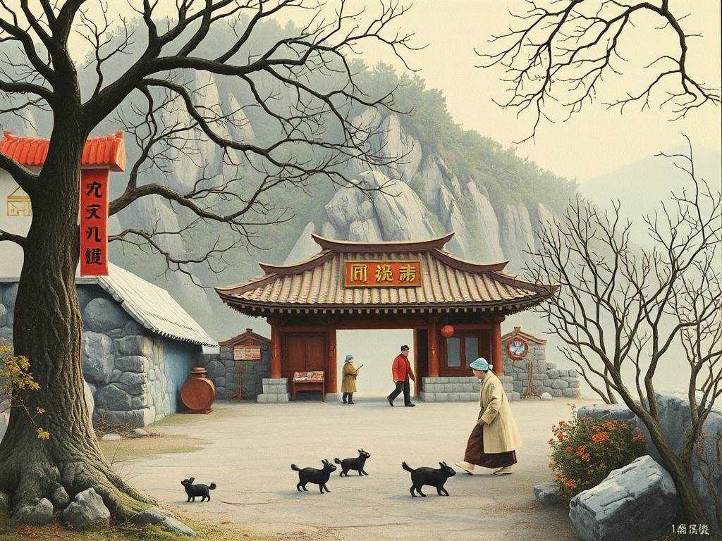1998年生肖虎是什么命
