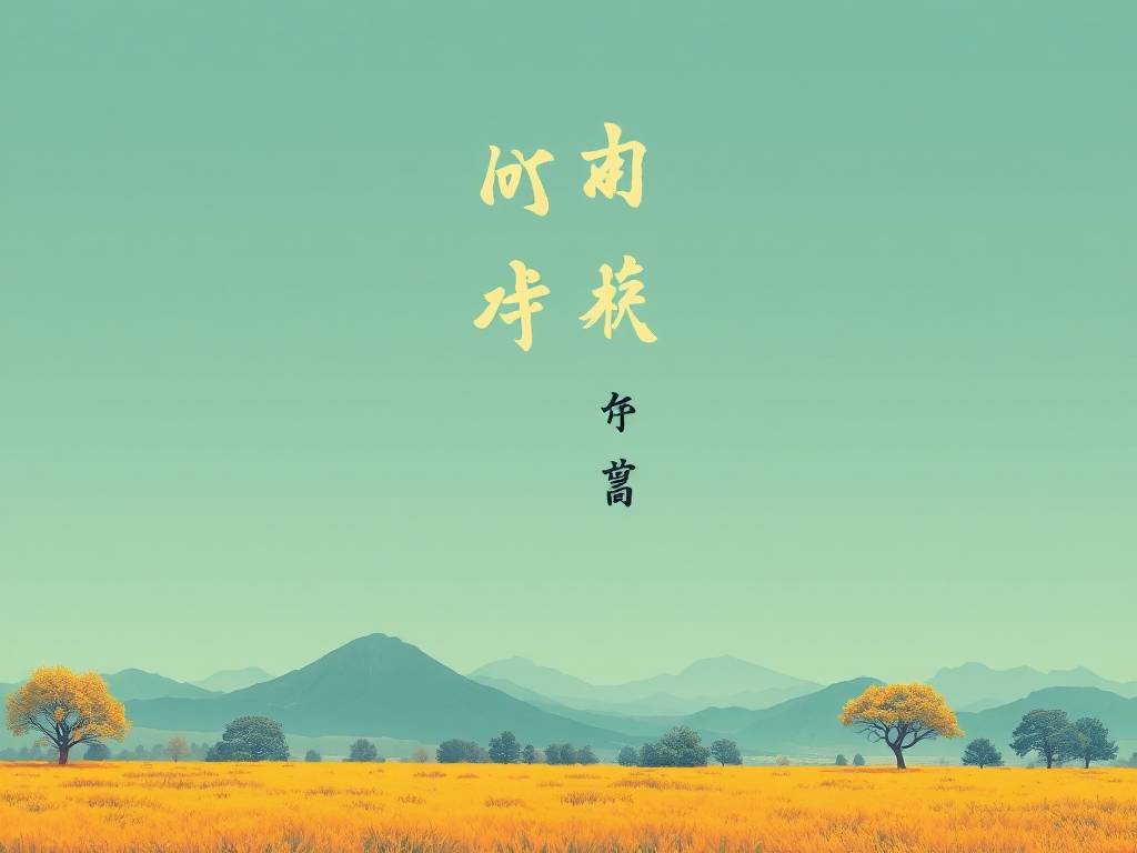 诗经楚辞怎么起名字好看点
