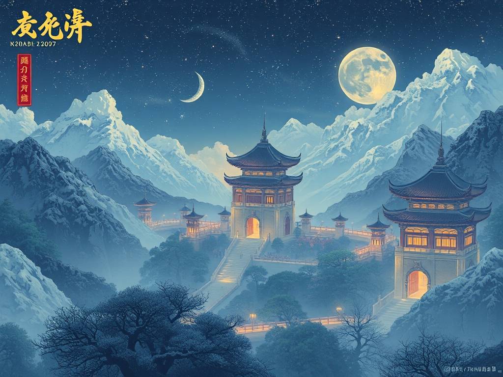 猪女今年多大年岁