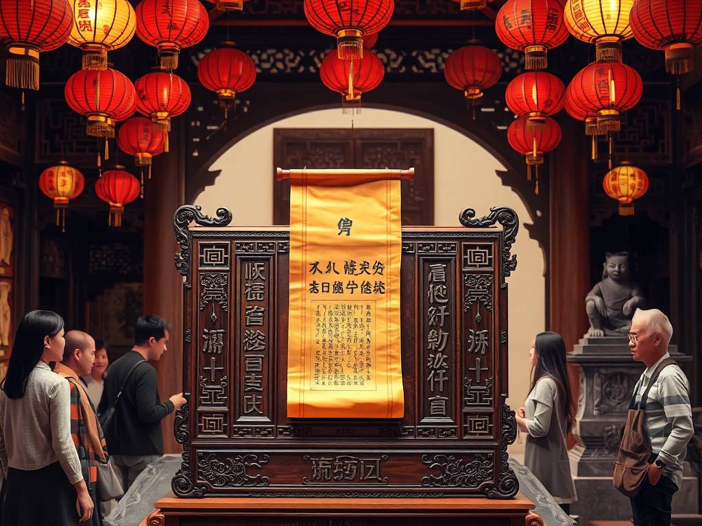 吉祥日历黄大仙灵签查询