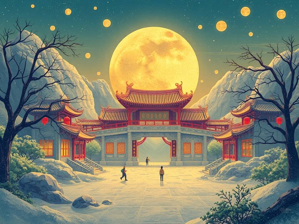 摩羯座财运在哪个方位