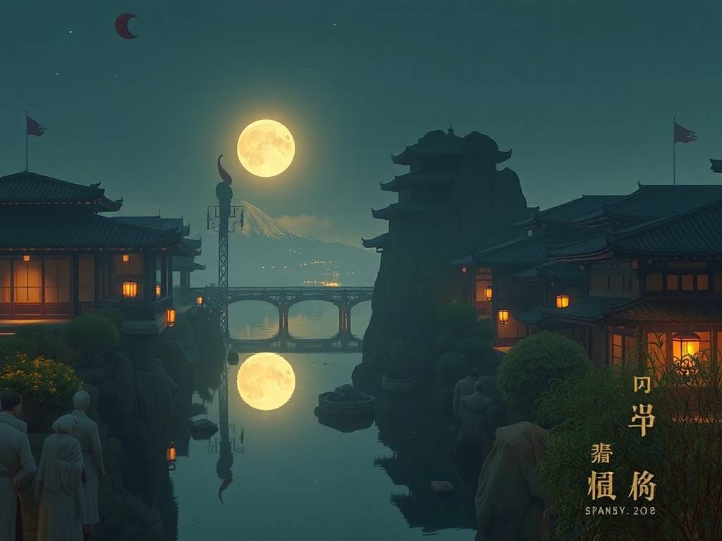 摩羯座财运在哪个方位
