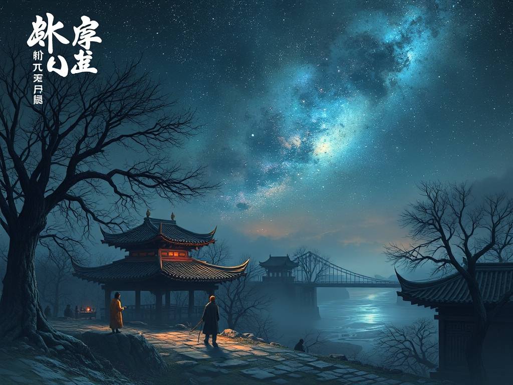 射手座女明星有哪些中国