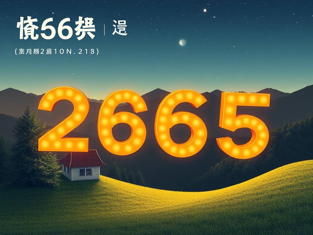 365天生日花语大全