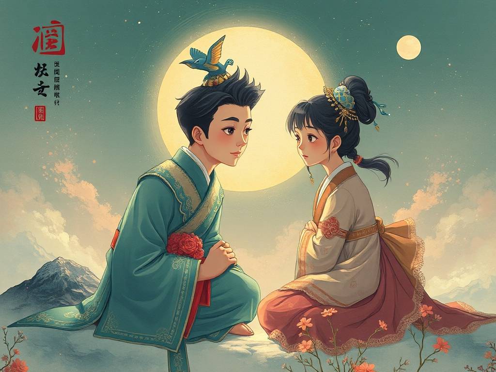 梦见情爱是什么意思啊周公解梦