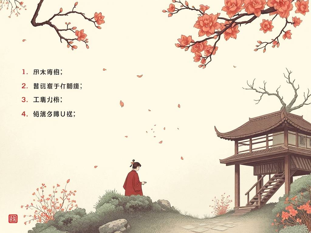 请问b型血的人是什么样的性格