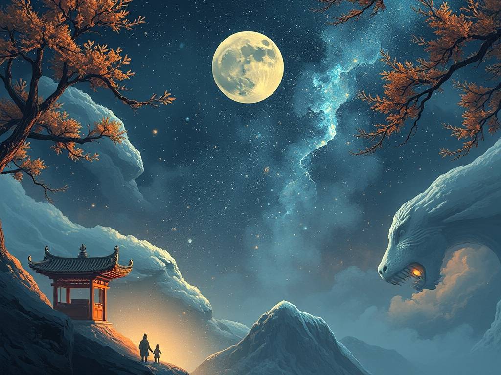 射手座和巨蟹座配做闺蜜吗