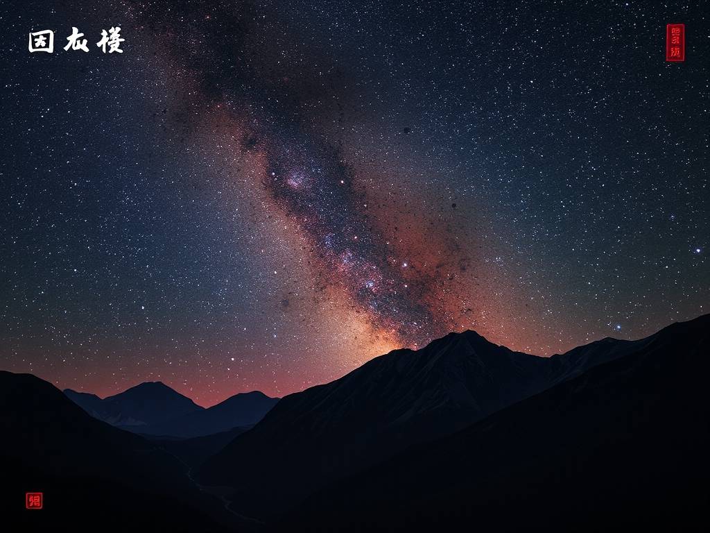 在哪个软件可以地理风水书