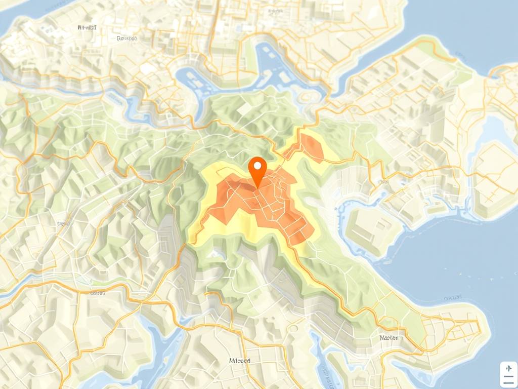 在哪个软件可以地理风水书