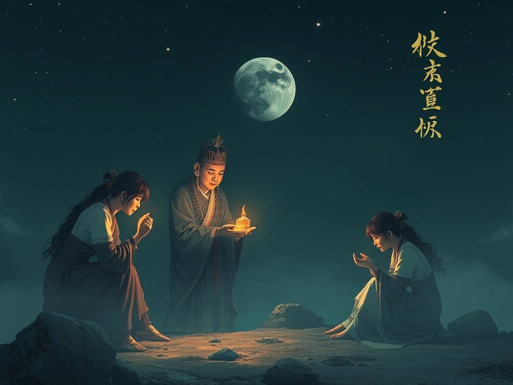 天秤座挺自信的女生性格特点