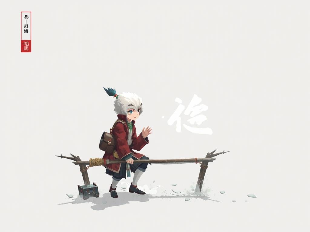 测字算命准确吗