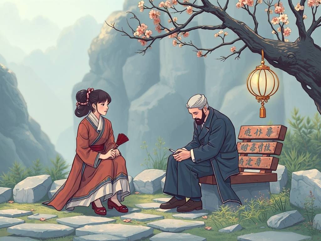生肖蛇用什么字起名好听