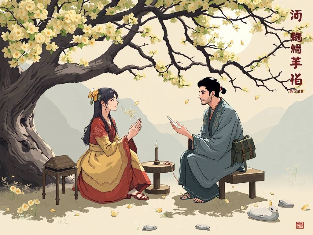 处女座的事业运怎么样