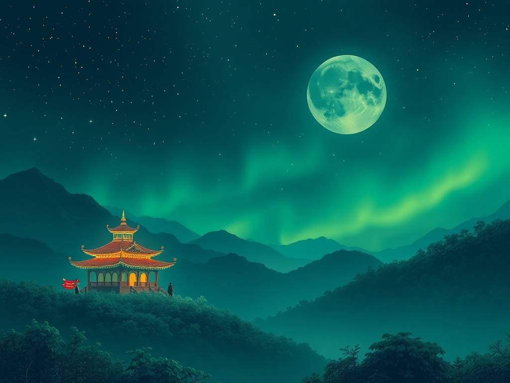 属蛇人腊八节出生的好吗