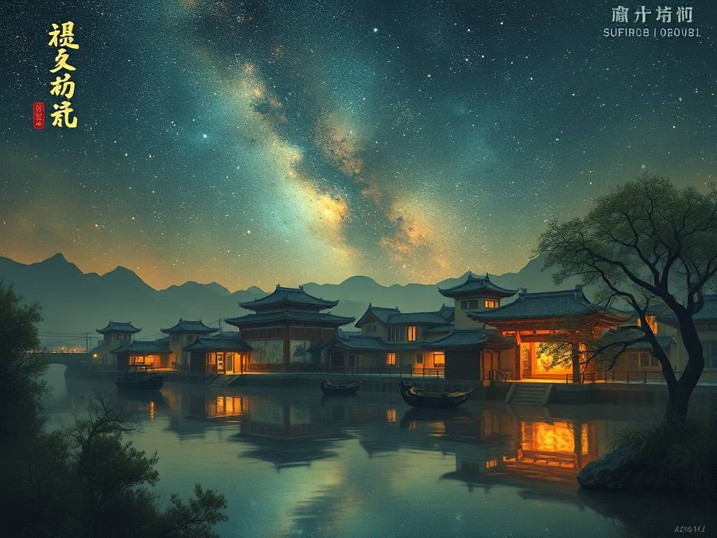 白羊座财富宫位是什么
