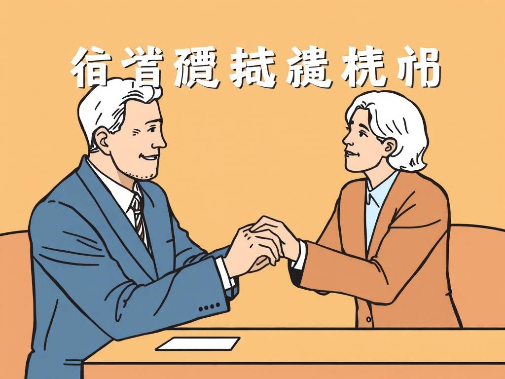 命理师的100条感悟