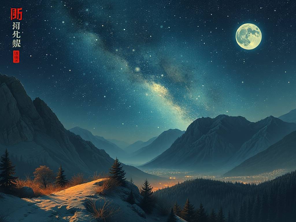 与处女座相配的星座有哪些