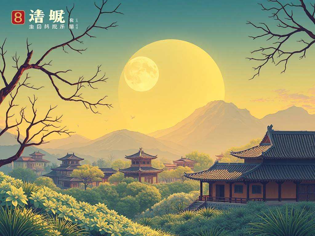 水瓶座8月下半月运势