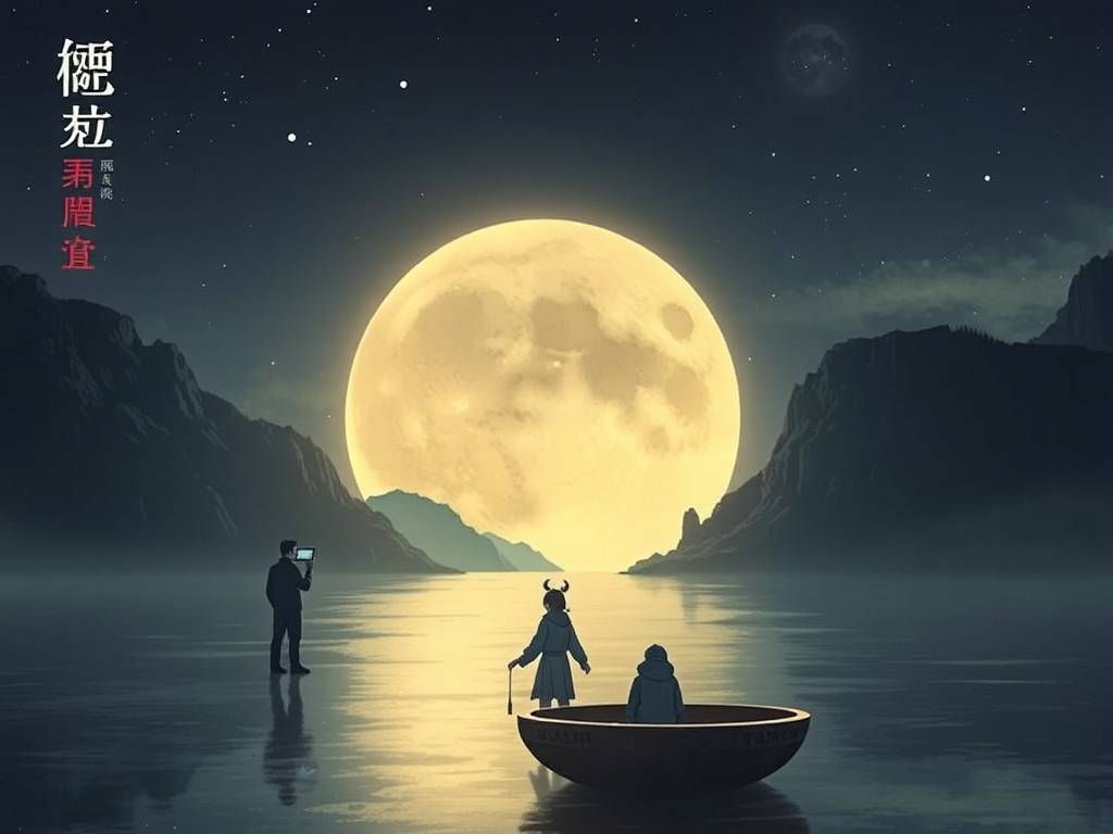 梦见狗变人又有情爱之事什么意思