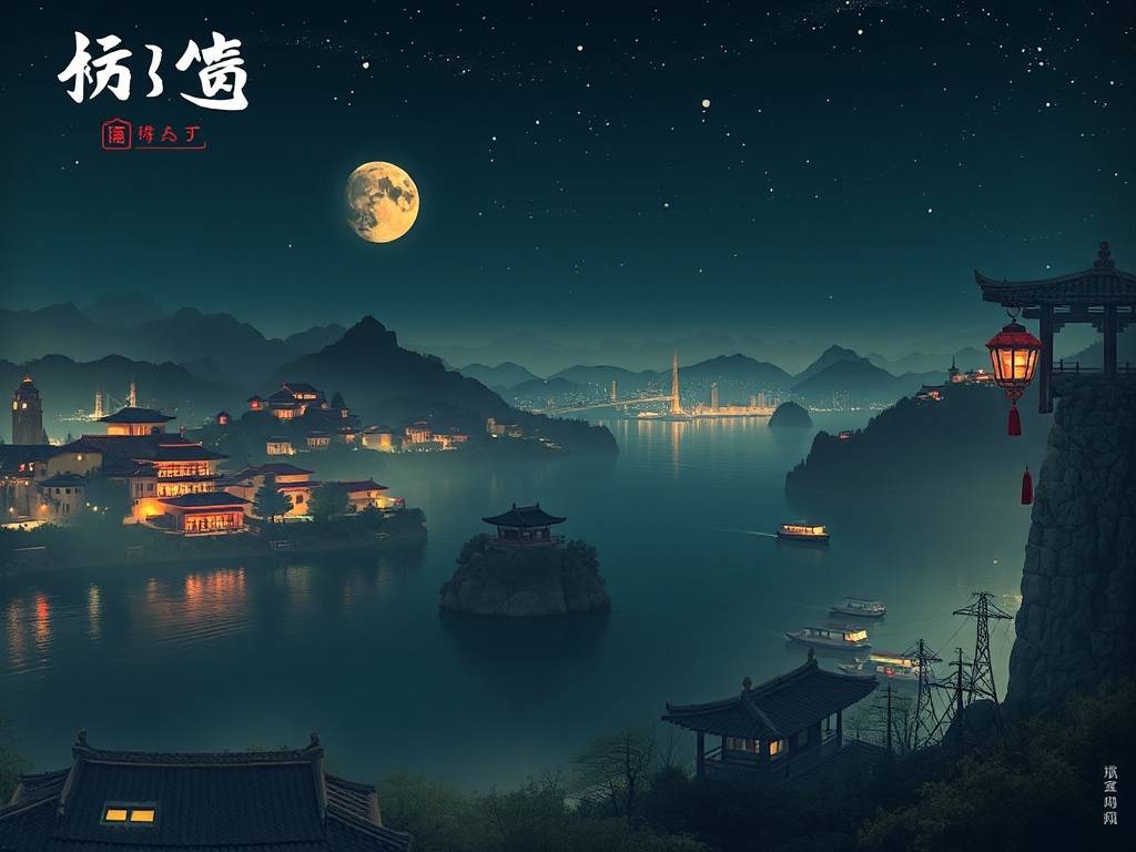 射手座和哪一个星座最般配?