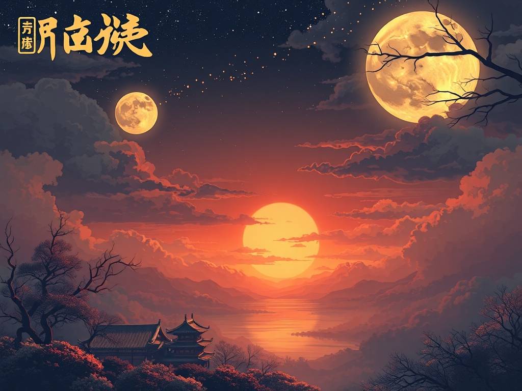 白羊座本月运势2021年1月