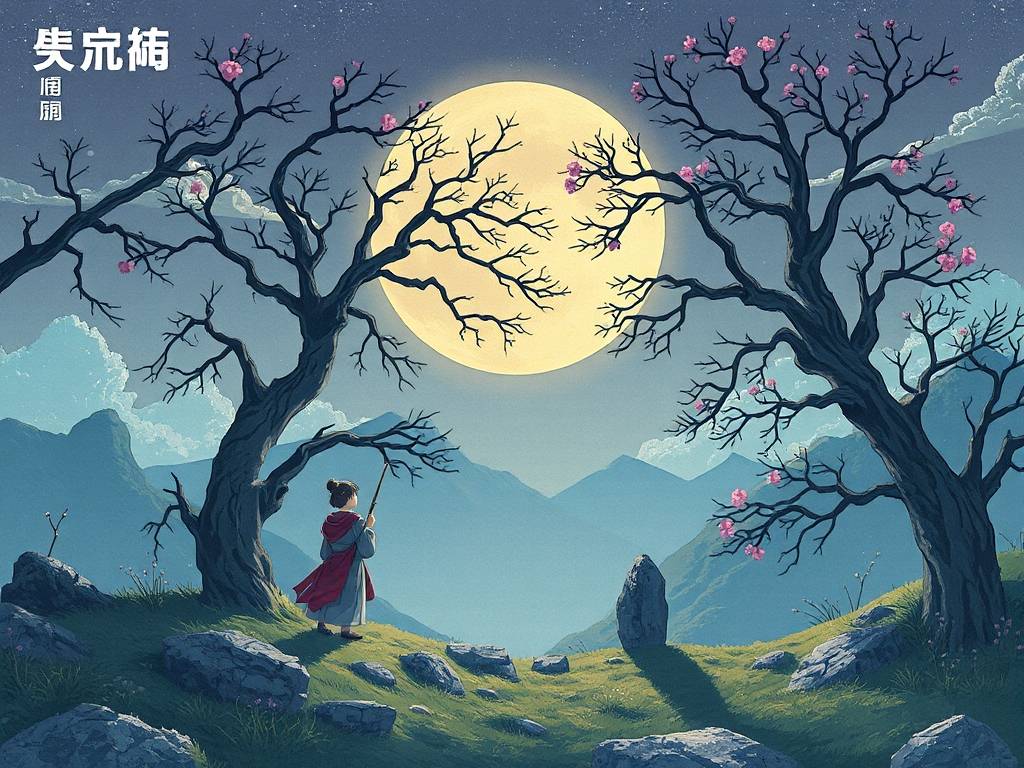 2021生肖牛宝宝起名宜用字及好听的名字大全