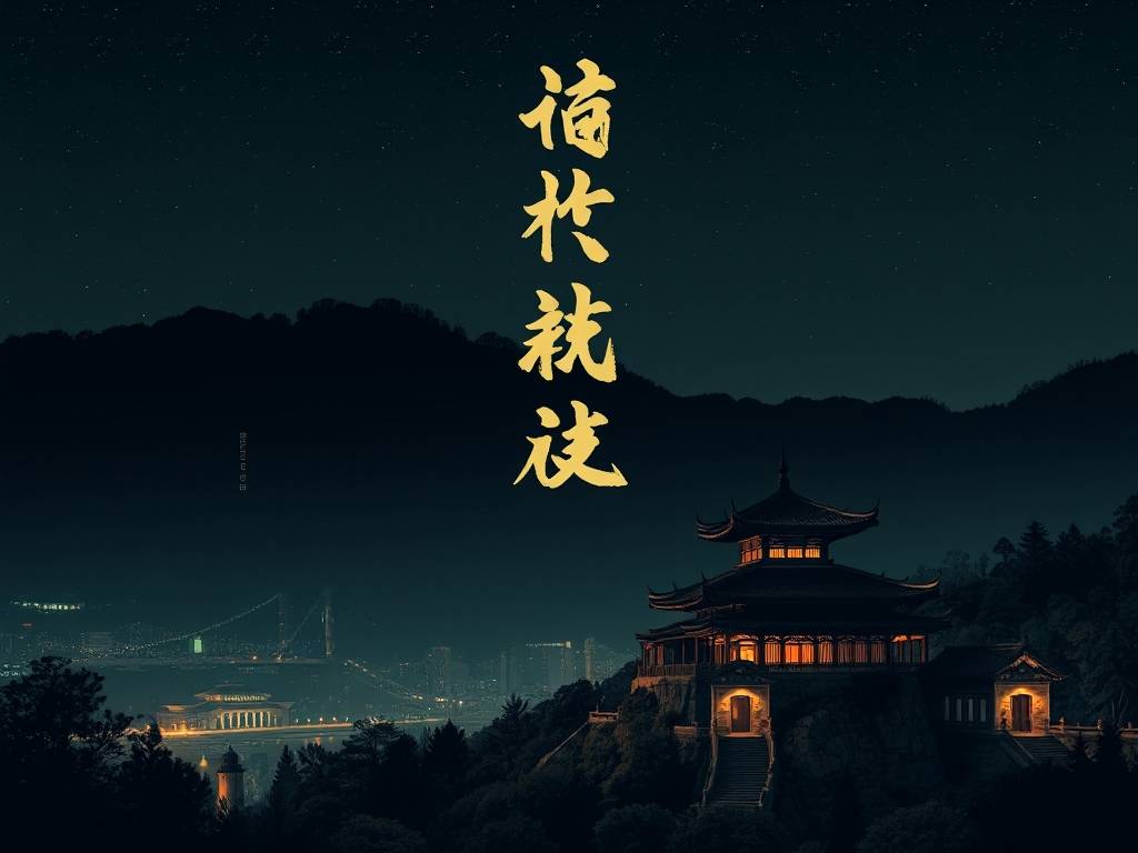 2021生肖牛宝宝起名宜用字及好听的名字大全