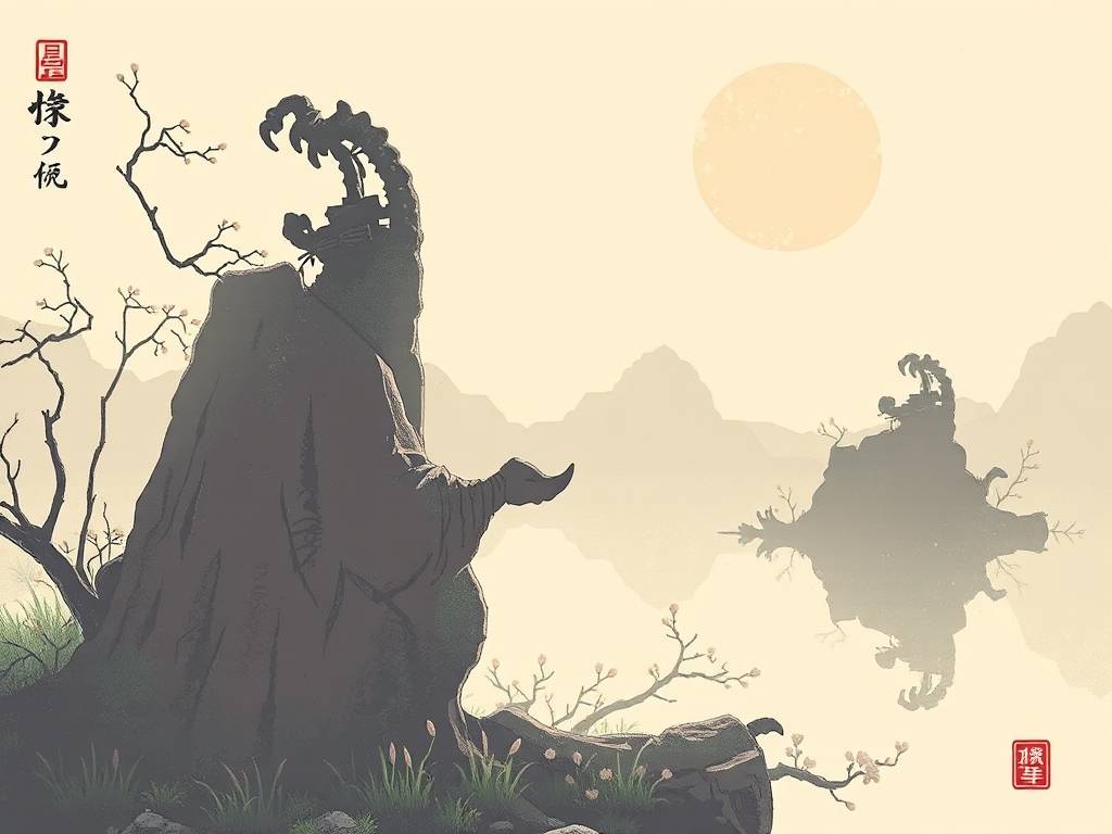 梦见文艺活动是啥意思
