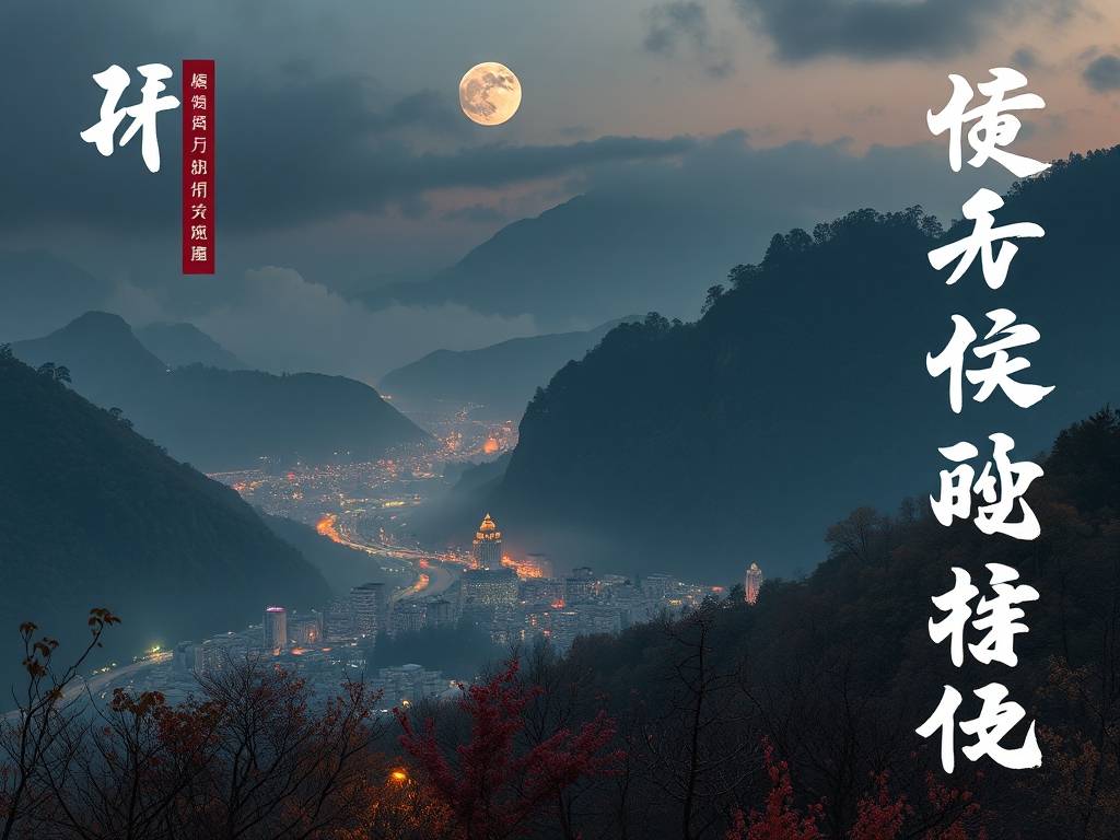 梦见文艺活动是啥意思