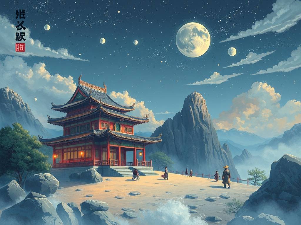 第一星座白羊座8月份运势2021年