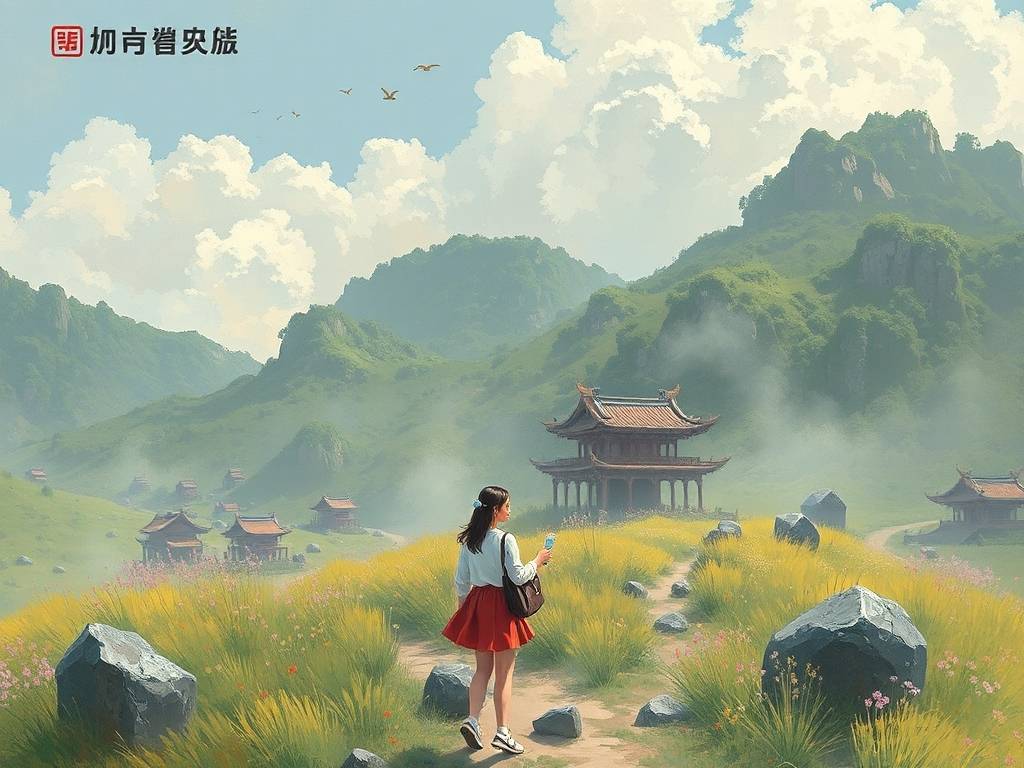 客厅南北都有阳台好吗