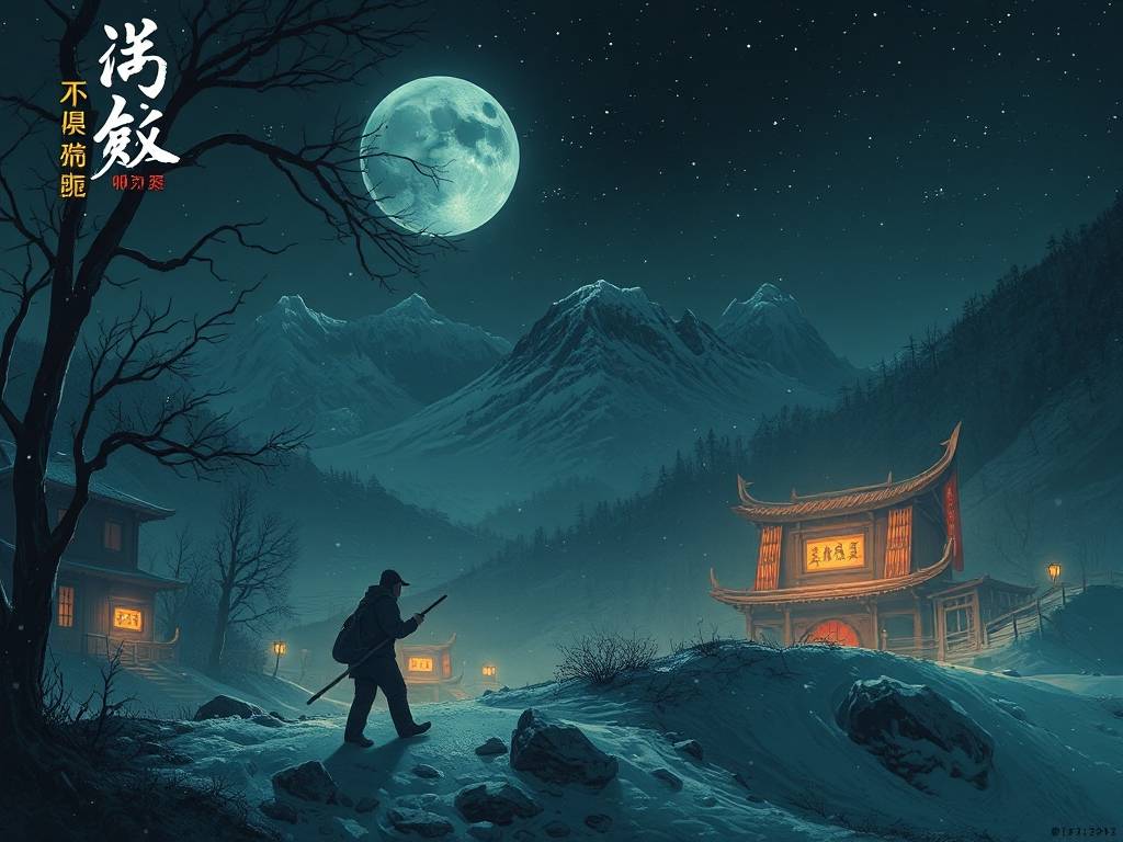 梦见建房时基础塌陷是什么意思