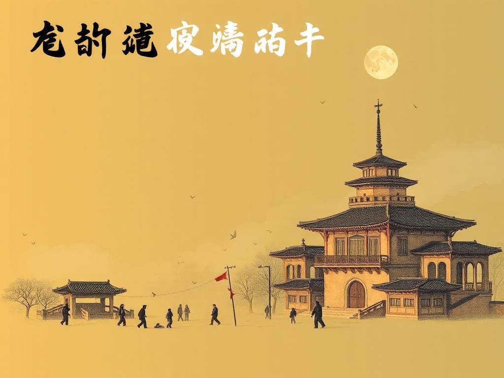 属蛇的是哪年生的,今年多大